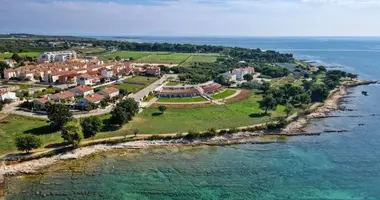 Villa en Grad Pula, Croacia