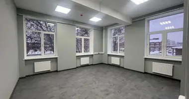 Bureau 1 577 m² dans Moscou, Russie