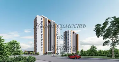 Квартира 3 комнаты в Elvanli, Турция