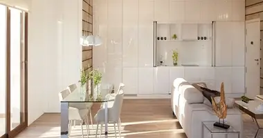 Apartamento 3 habitaciones en Carme, España