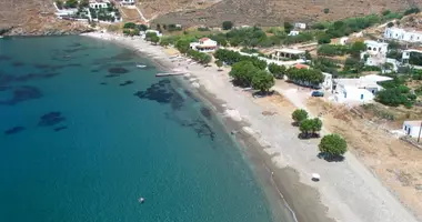 Plot of land in Kanala, Greece