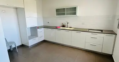 Wohnung 4 zimmer in Israel