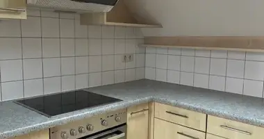 Квартира 3 комнаты в Грац, Австрия
