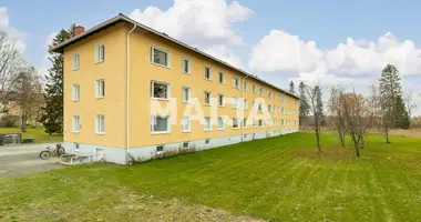 Apartamento 2 habitaciones en Kemi, Finlandia