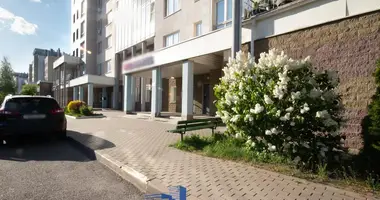 Tienda 145 m² en Minsk, Bielorrusia