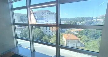 2 bedroom apartment in Montenegro