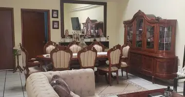 Дом 6 спален в Тлакепаке, Мексика