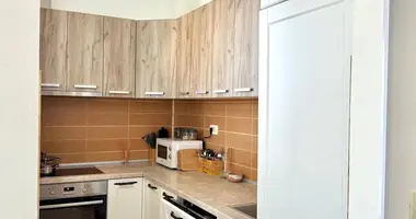 Apartment in Becici, Montenegro