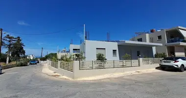 Дом 3 спальни в Греция