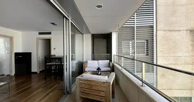 Wohnung 2 Schlafzimmer in Barcelona, Spanien