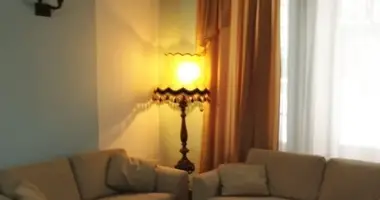 Maison 5 chambres dans Jurmala, Lettonie