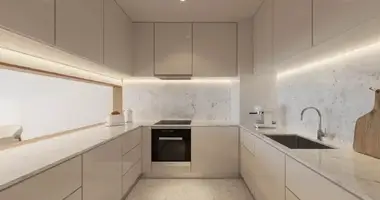 Квартира в Amsterdam, Нидерланды