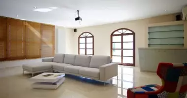 7 bedroom house in Limassol District, Cyprus