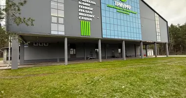 Otro 546 m² en Kopisca, Bielorrusia