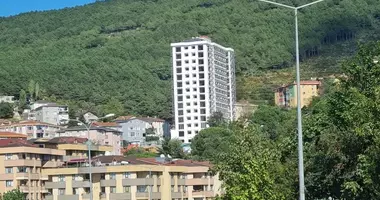 Квартира 3 спальни в большом городе в Турция