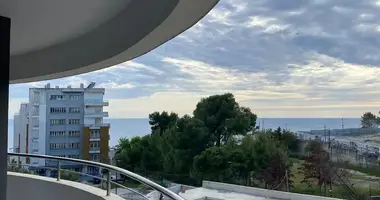 Apartamento 3 habitaciones en Durres, Albania