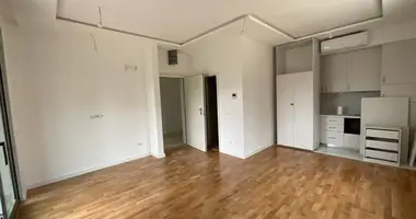 Wohnung in Bar, Montenegro