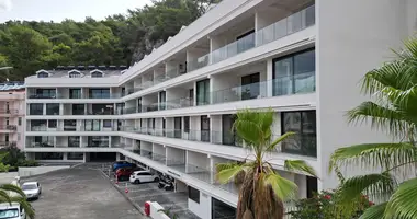 Apartamento 5 habitaciones en Fethiye, Turquía