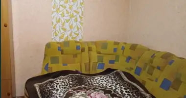 Apartamento 1 habitación en Odesa, Ucrania