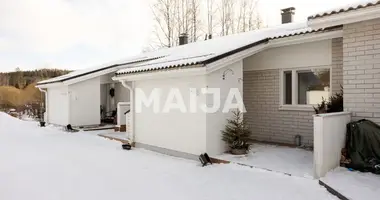 Appartement 3 chambres dans Palokka, Finlande