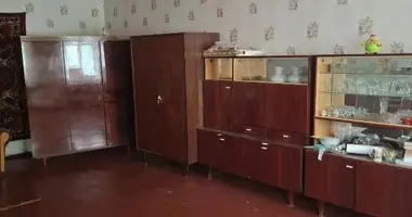 Квартира 2 комнаты в Одесса, Украина