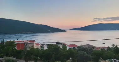 Квартира в Кумбор, Черногория