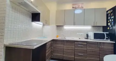 1 room apartment in Sievierodonetsk, Ukraine