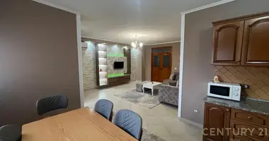 Apartamento 3 habitaciones en Durres, Albania