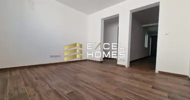 3 bedroom apartment in Santa Venera, Malta