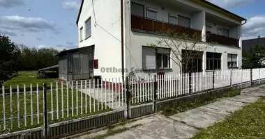 Casa 4 habitaciones en Vizvar, Hungría