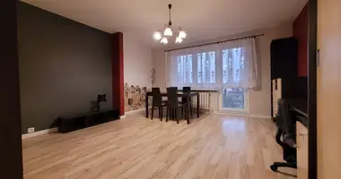 Apartamento 2 habitaciones en Poznan, Polonia