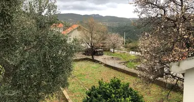 Haus 6 zimmer in Lustica, Montenegro