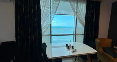 Spacious 1+1 Apartment for Rent in Volga, Durrës! в Дуррес, Албания