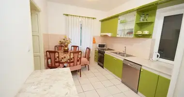 Haus 4 Schlafzimmer in Gemeinde Kolašin, Montenegro