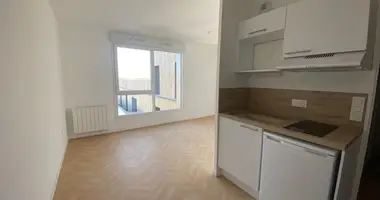 1 bedroom apartment in Metropolitan France, France