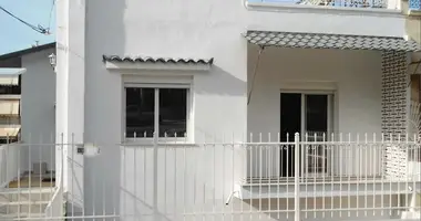 Nieruchomości komercyjne 200 m² w Niestety, Grecja
