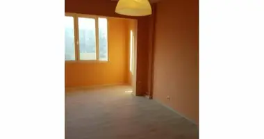 Apartamento 1 habitación en Provincia de Sofía, Bulgaria