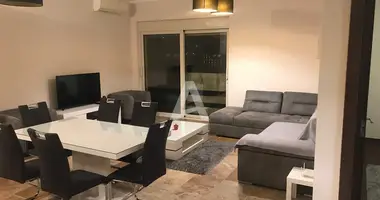 Apartamento 1 habitacion en Budva, Montenegro