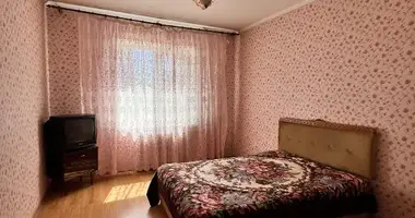 2 room apartment in Sievierodonetsk, Ukraine