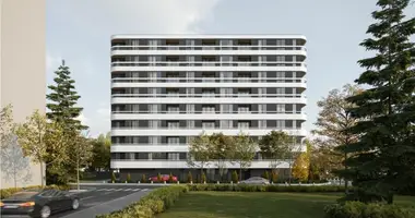 Apartamento en Provincia de Sofía, Bulgaria