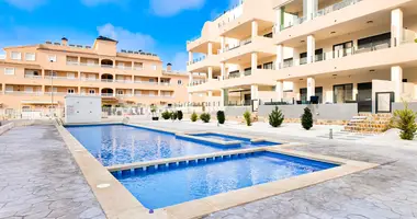 Wohnung 4 zimmer in Orihuela, Spanien