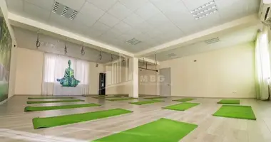 Commercial property 276 m² in Tbilisi, Georgia