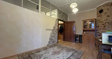 2 room apartment in Sopron, Hungary