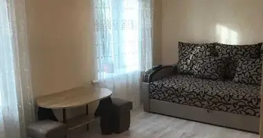 Appartement 1 chambre dans Sievierodonetsk, Ukraine