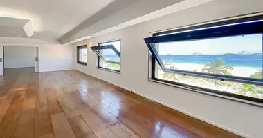 Appartement 3 chambres dans Regiao Geografica Imediata do Rio de Janeiro, Brésil