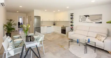 Apartamento 3 habitaciones en Arona, España