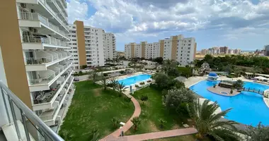 Apartamento 2 habitaciones en Arnadi, Chipre del Norte