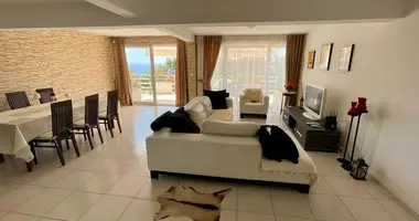 2 bedroom apartment in Budva, Montenegro