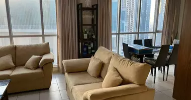 Wohnung 1 Schlafzimmer in Dubai, Vereinigte Arabische Emirate