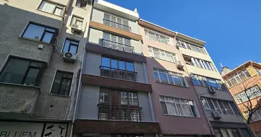 Casa 14 habitaciones en Marmara Region, Turquía